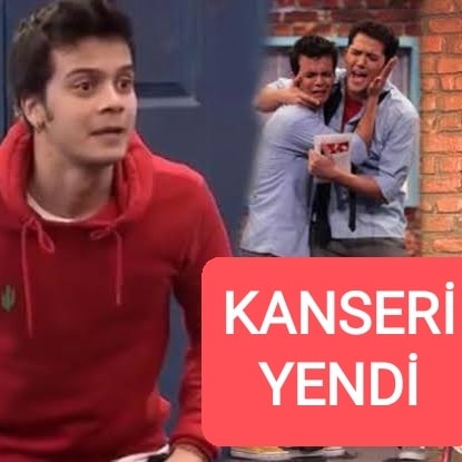 arif guloglu lenf kanserini yendi ne zaman setlere donecek